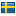 petersykora.com server is located in Sweden